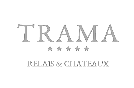 Restaurant gastronomique Michel Trama